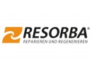 RESORBA